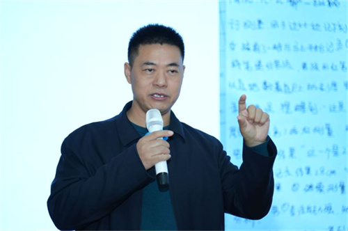微信图片_20231130102313.jpg
