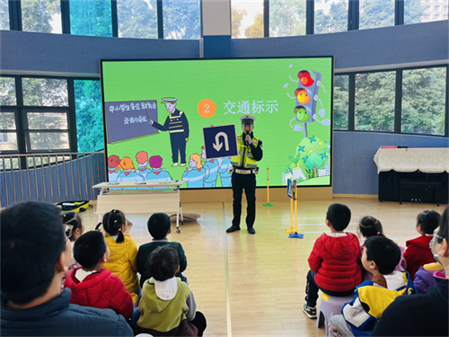 图3.jpg