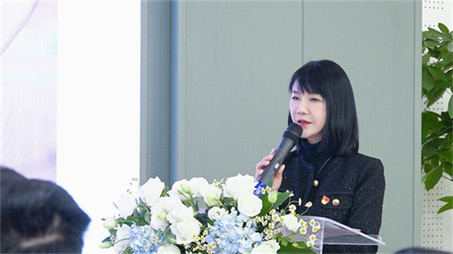 12-李岚园长.jpg