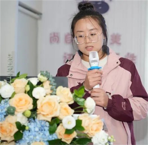 微信图片_20231130102257.jpg