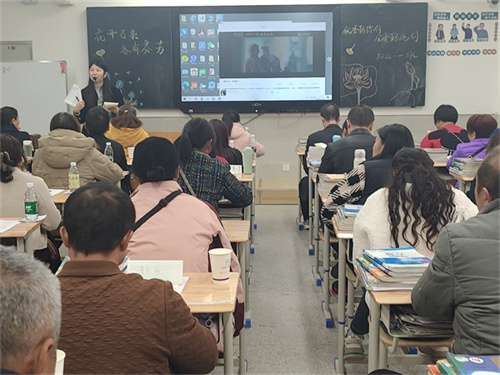 老师为家长支招2.jpg
