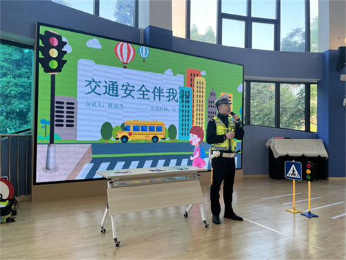 图2.jpg