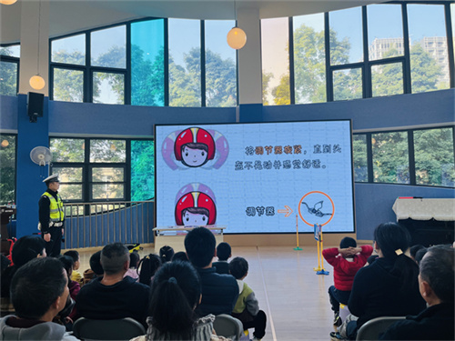 图8.jpg
