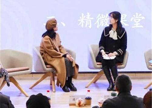 1701414633140.png