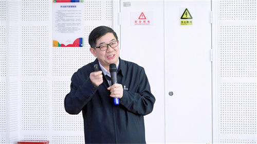 17-刘仁富专家.jpg
