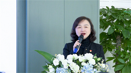 14-徐宁.jpg