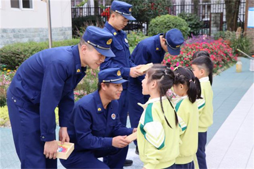 图片9.jpg