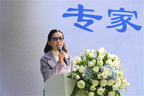 23朱昌渝所长.JPG
