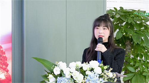16-孙倩园长.jpg