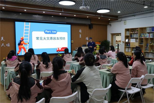 图片11.jpg