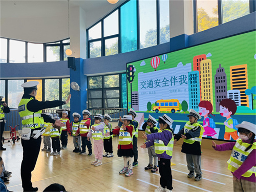 图10.jpg