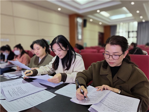 图片4.jpg