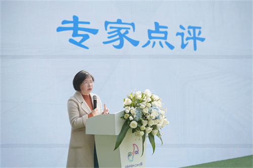 22-彭俊英教授.jpg