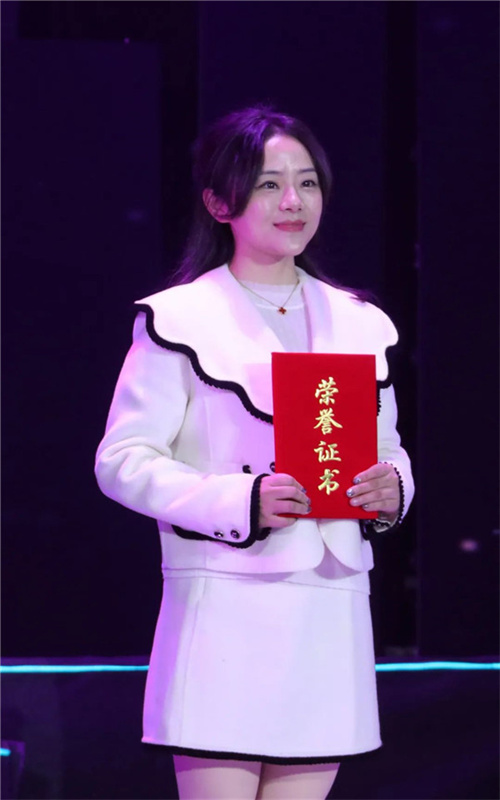 10026.jpg