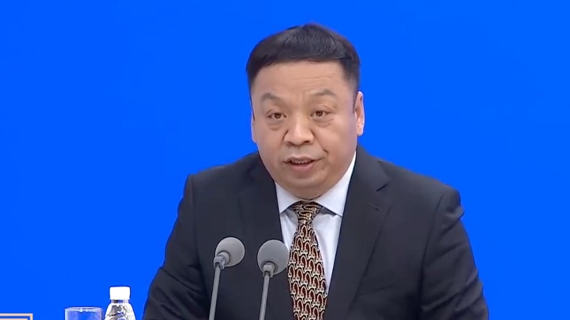 不带病上班不带病上学！国家卫健委最新提示