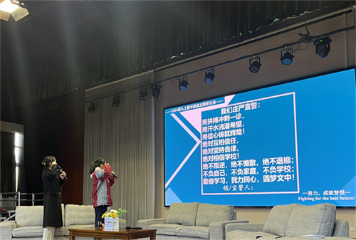 图16.jpg