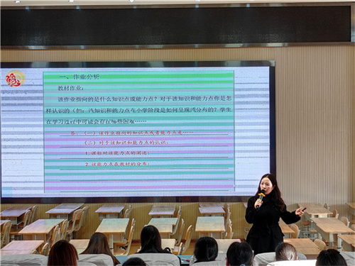 郑秀玲.jpg