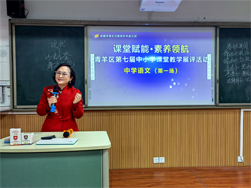 图片11.png