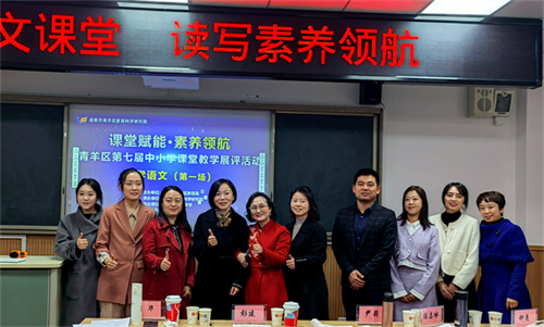 图片12.png