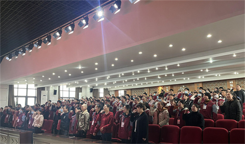 图17.jpg
