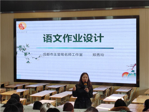 总结.jpg