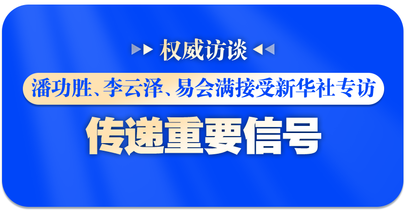 cd4d5c0b8a16431db8f07b47404bb549.png