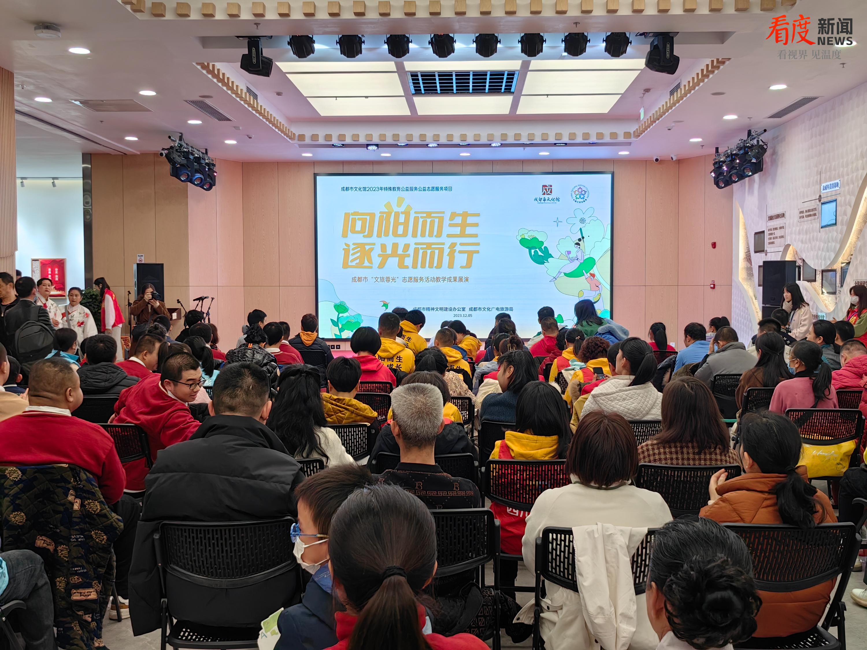 8cd46f859a4849019240d43bcada4b0b.png 8cd46f859a4849019240d43bcada4b0b.png