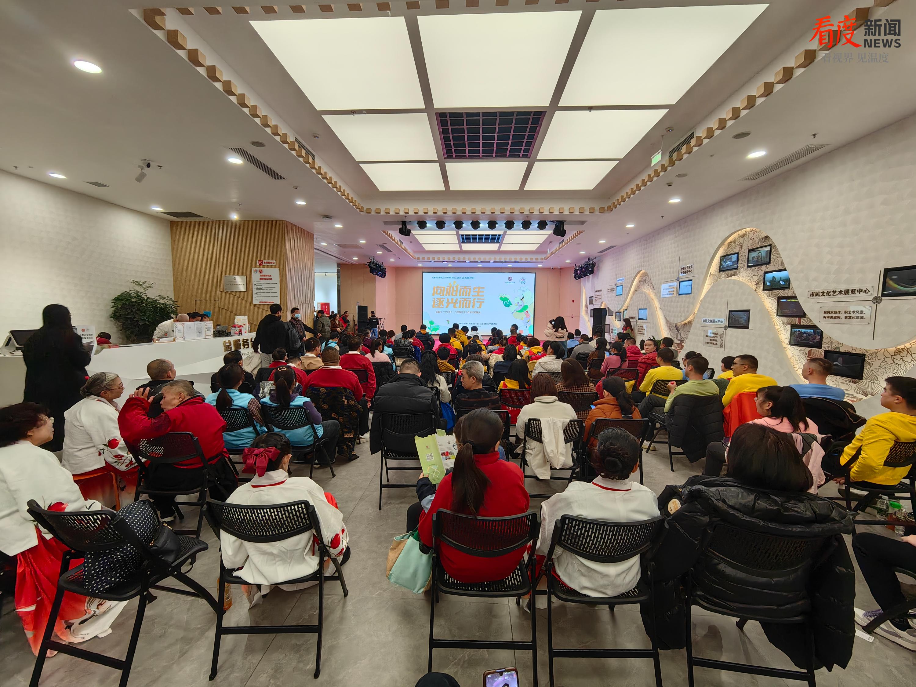 d2c4098a3c21406e93b0b21e56e82a8a.png d2c4098a3c21406e93b0b21e56e82a8a.png