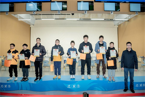 图片5.jpg