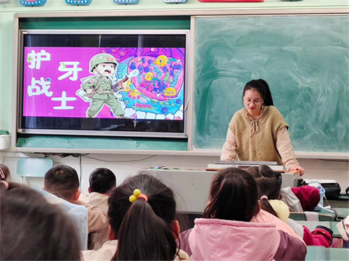图五.jpg