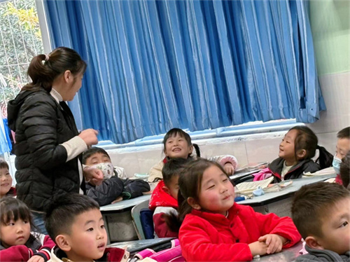 图二.jpg