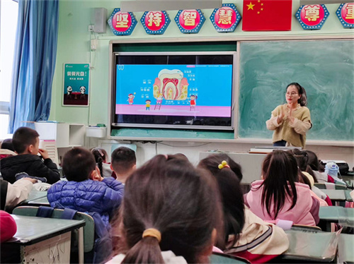图六.jpg