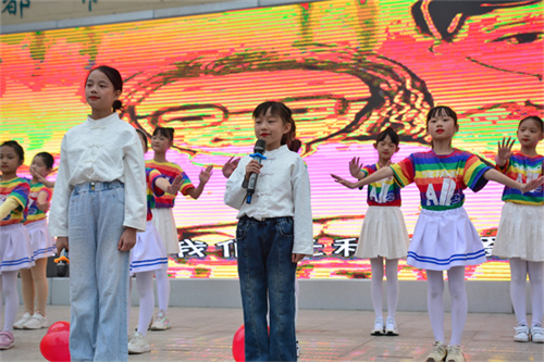 ABD759BDDA189B1C3A1F228ACEFA3548.jpg