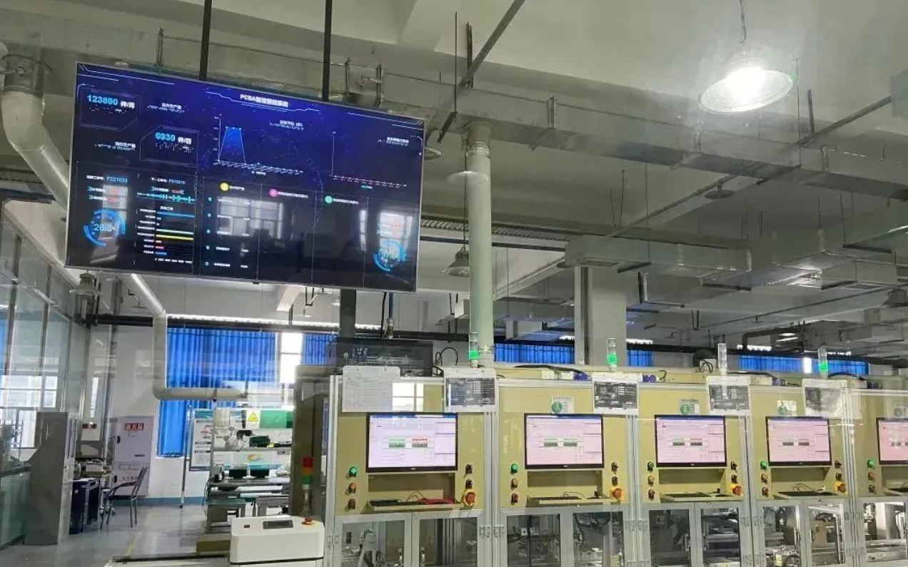 成都再添一家国家级工业设计中心！