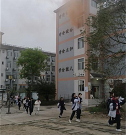 1701843547148.png
