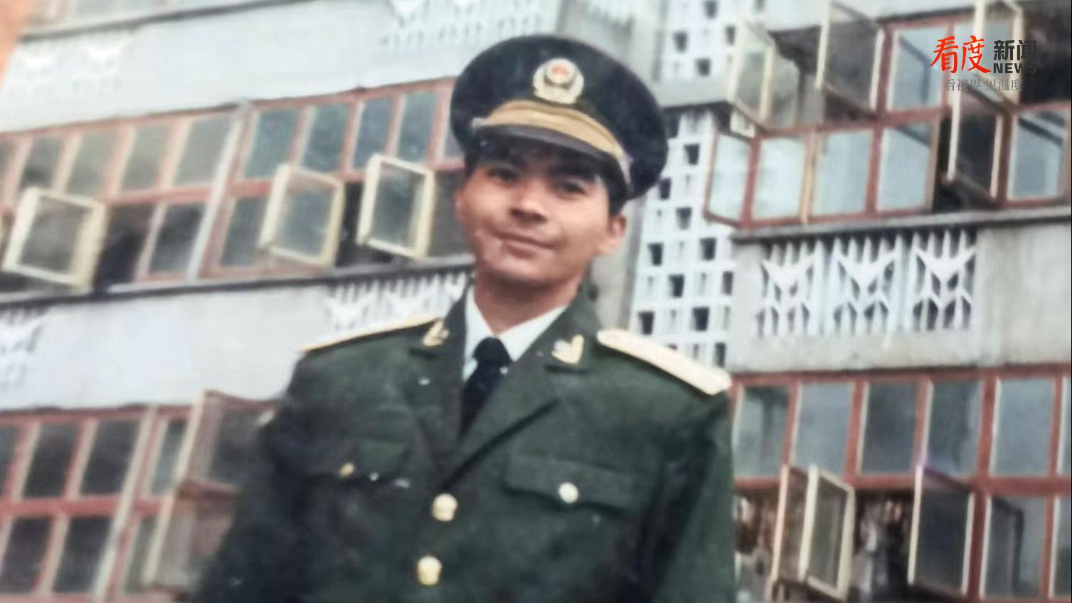 d1f9140bfee444438e4a87a58017fe96.png