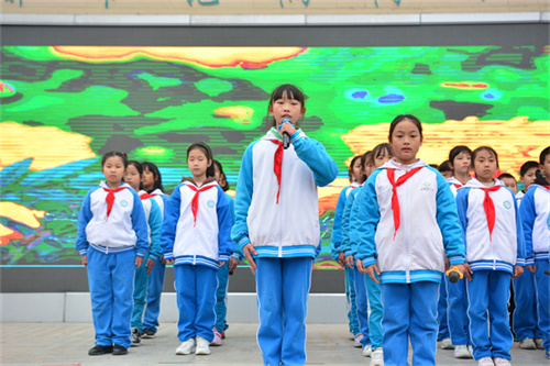963D5CB9755A7F7C42DF7361912669E7.jpg