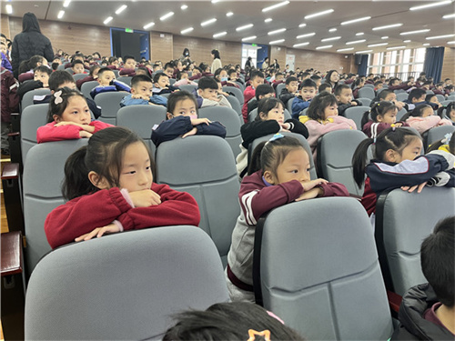 图4.jpg