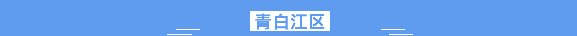 1701822290530.png