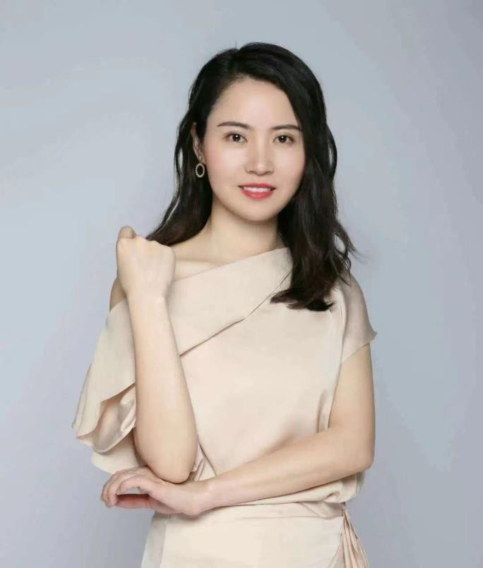 图片7.png