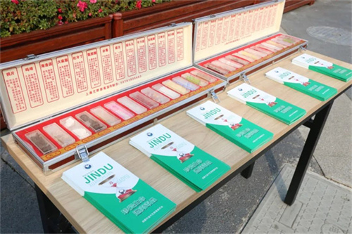 禁毒展览照片1.jpg