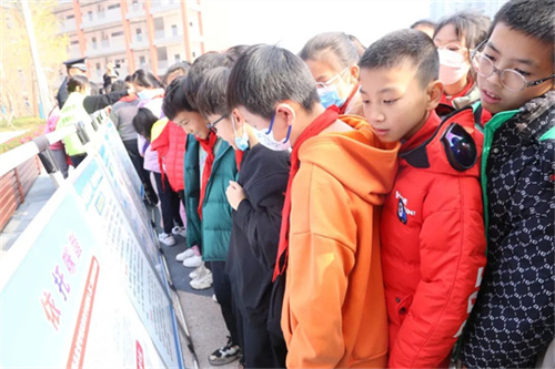 禁毒展览照片5.jpg