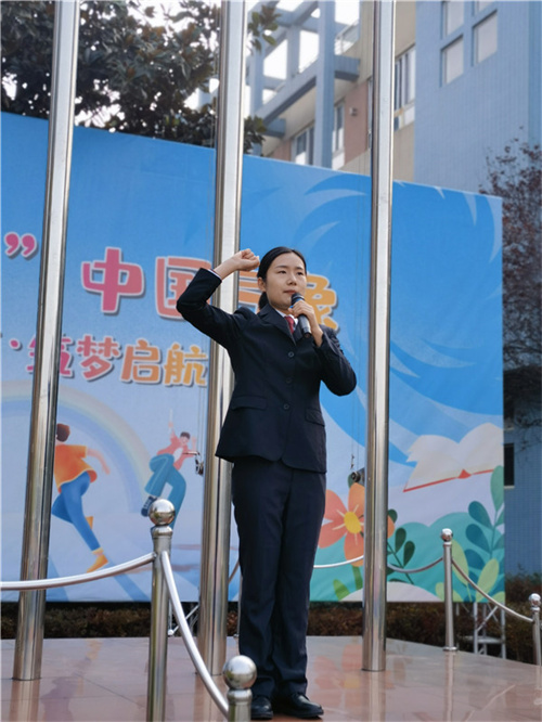 ce497c61fbbb28e4151d293462f06178.JPG