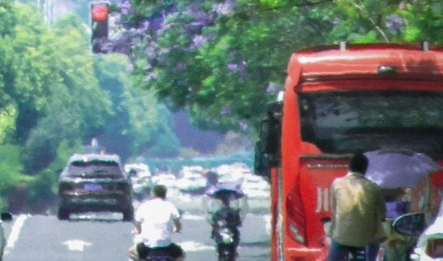 探亲假还能不能休？40多岁的“老文件”能否适用当下探亲者