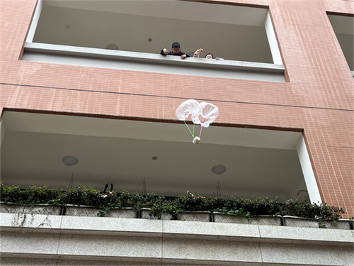 鸡蛋撞地球(2).jpg