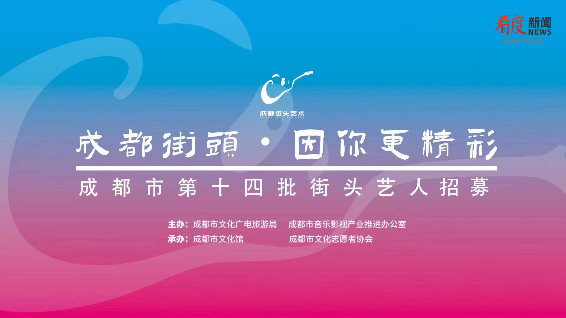 e9e65749e0214087aa5465a78979aacb.png