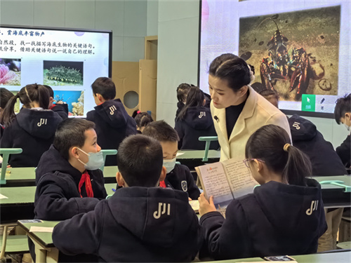 图4.jpg