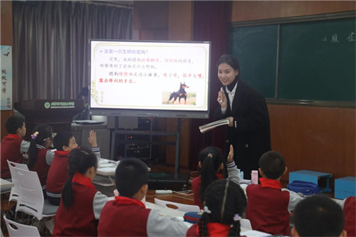 谢仲祝老师执教《麻雀》.jpg