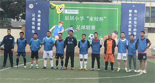 9cef9509799e05d618b13d6adbe6878.jpg