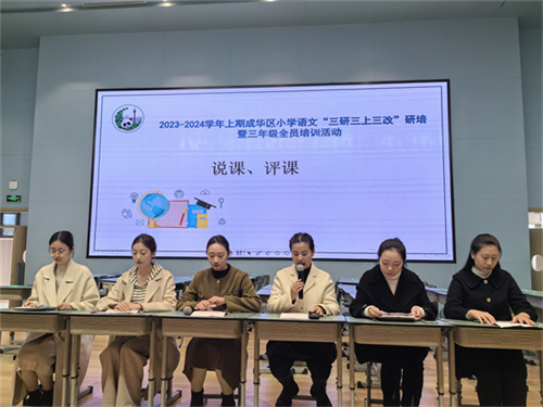 图8.jpg
